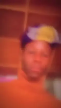 Featured post 3
