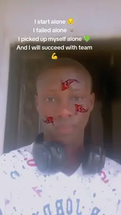 Featured post 2