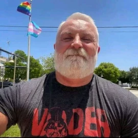 Freddy Johnson profile image