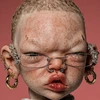 Creator avatar