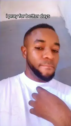 Featured post 1