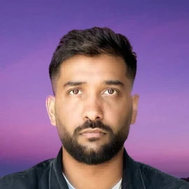 Master Sanker profile image