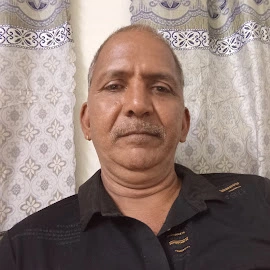 Aksh 2999 profile image