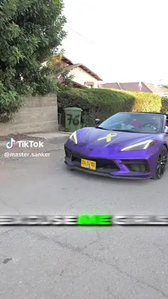 Featured post 2