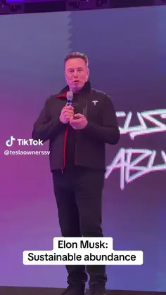Featured post 1