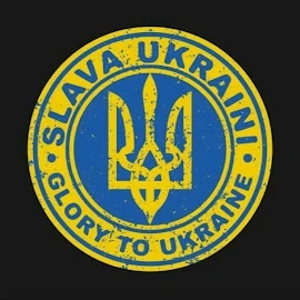 Dmytro Anton profile image