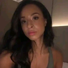 Linda Jane profile image