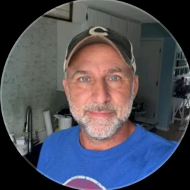 Jankste profile image