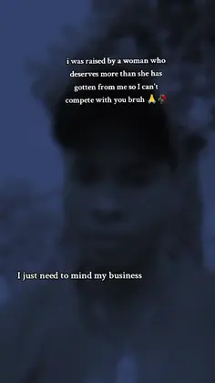 Featured post 3