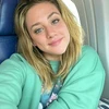 Creator avatar