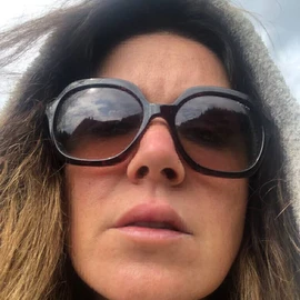 Susanna Reid profile image