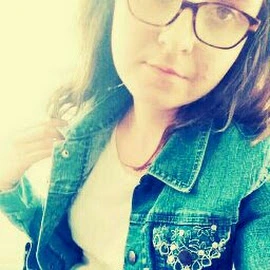 Faith Wilson profile image