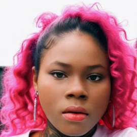 Anita Paye profile image