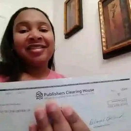 Danielle Lambert profile image