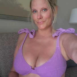 Dominique Pellier profile image