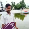 Creator avatar