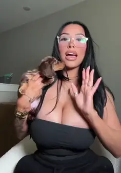 Featured post 1