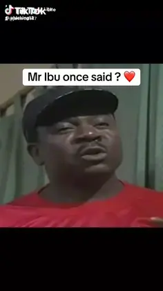 Featured post 1