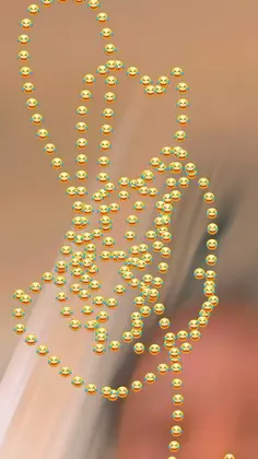 Featured post 1