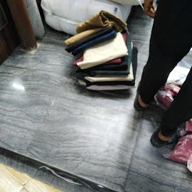 Piper vibes profile image