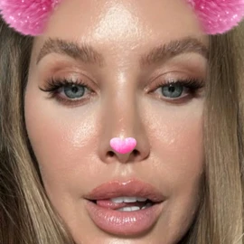 Campbell Cambridge profile image