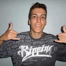 luiz rabaça profile image