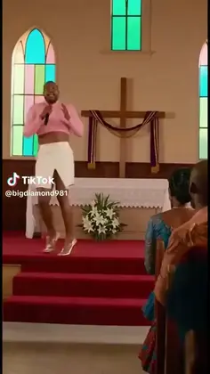 Featured post 1