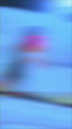 Featured post 1