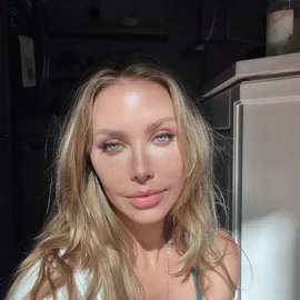 Wendy Tolbert profile image