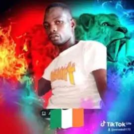 Moussa Baïkoro profile image