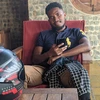 Creator avatar