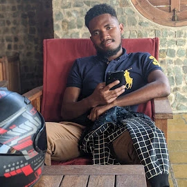 nate drmb profile image