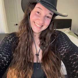 halley dollarhide profile image