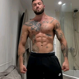 James Hardy profile image