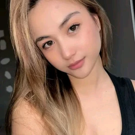 Amazing 4.30am Ww.Amazing profile image