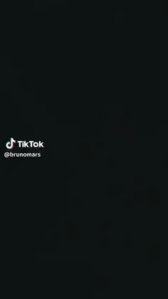 Featured post 2