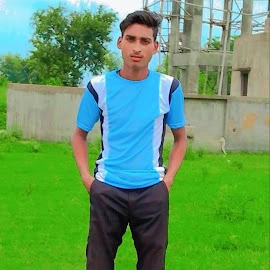 Sachin Kashyap profile image