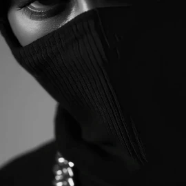 Yasin Yehya profile image