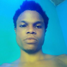 daddyclay profile image