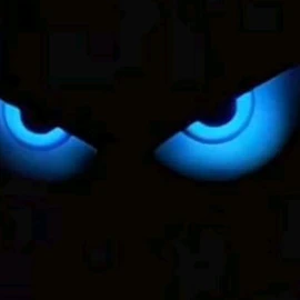 Kelly Badman profile image