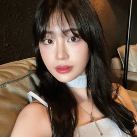 Jane woo profile image