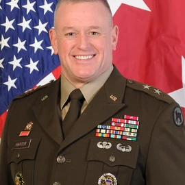 Elon musk profile image