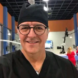 Louis Dival profile image