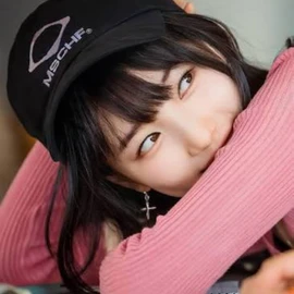 Donna profile image