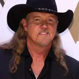 Trace Adkins profile image