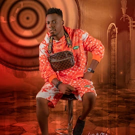 ikechukwu dominic melody profile image