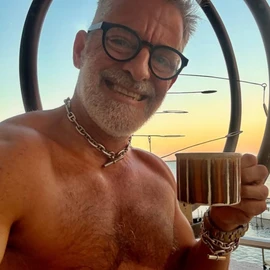 Devis Scott profile image