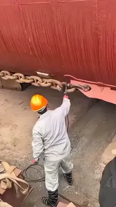 Featured post 1