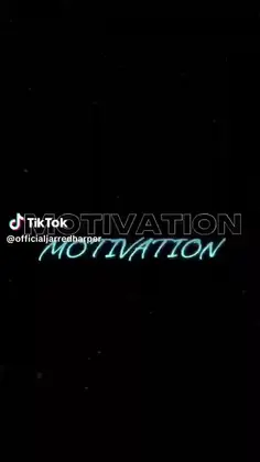 Featured post 2