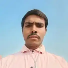 Abhaykumar Ktrhindu profile image